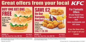 800X397%20kfc%20colne%20WEB%20.jpg