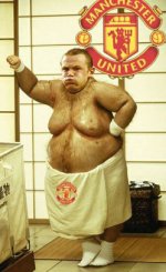 Fat-rooney.jpg