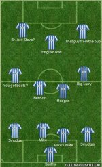 748326_Brighton_and_Hove_Albion.jpg