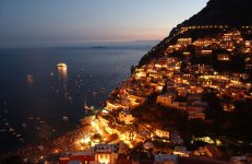 positano-2.jpg