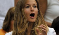 Kim-Sears-the-girlfriend--001.jpg