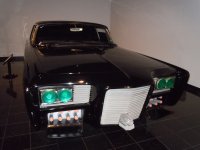 BlackBeauty TV Green Hornet.jpg