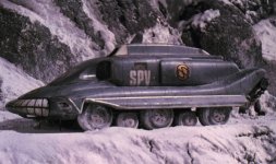 Spv02.jpg