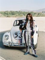 936full-herbie -fully-loaded-photo.jpg