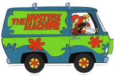 Mystery machine cartoon version-ScoobyDoo.jpg