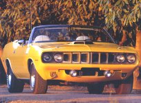 1971_plymouth_barracuda-pic-27284.jpeg