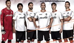 valencia-13-14-joma-home-football-shirt-a.jpg