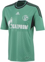 Schalke 13-14 Third Kit (1).jpg