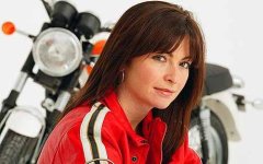 suzi-perry_1474692c[1].jpg