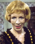 Yootha Joyce.jpg