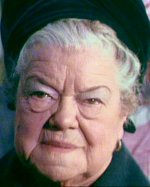 ena sharples.jpg