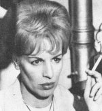 Lovely Yootha.jpg