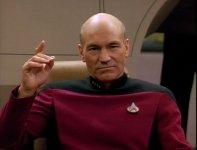 jean-luc-picard1.jpg