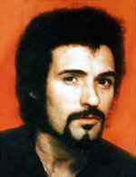 PETER_SUTCLIFFE_1614684a.jpg