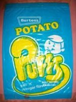 burton-s-potato-puffs.jpeg