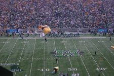 mu_wvu_parachute.jpg