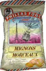 mignons-morceaux.jpg