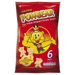 Wolf_Pom_Bear_Original_Snacks_6_Pack.jpg