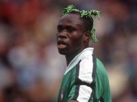 taribo-west.jpg