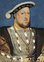 220px-Hans_Holbein,_the_Younger,_Around_1497-1543_-_Portrait_of_Henry_VIII_of_England_-_Google_A.jpg