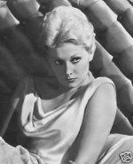 KIM-NOVAK-RARE-8x10-PHOTO.jpg