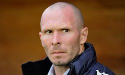 MIchael-Appleton-008.jpg