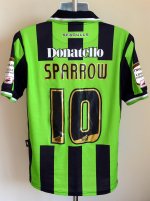 extra_football_shirt_10250_2.jpg