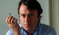 Christopher-Hitchens-007.jpg