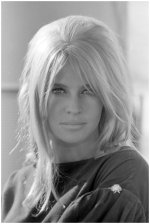 julie-christie-e28093-plenty-of-height-at-the-crown-made-julie-christie-the-perfect-sixties-hair.jpg