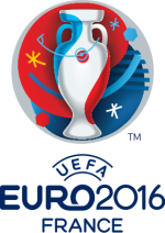 286px-UEFA_Euro_2016_Logo.svg.png