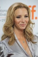 170px-Lisa_Kudrow_at_TIFF_2009.jpg