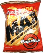 Walkers-Max-Paprika.jpg