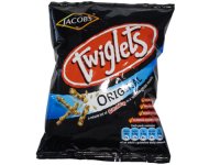 twiglets-originals-crisps-00204-de.jpg