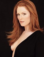 Julianne_Moore11.jpg