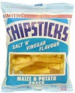 chipsticks.jpg