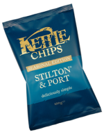 stilton_and_port_150.png