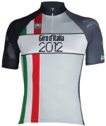 20120727-santini-giro-italia-stelvio-celebration-jersey-maglia.jpg