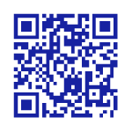 qrcode.14709017(1).png