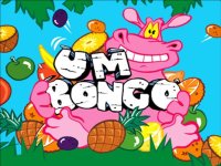 Um Bongo.jpg