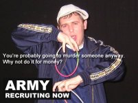 chav-army.jpg