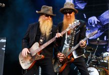 zz-top-03082012-19.jpg