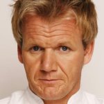 gordon_ramsay_1x1.jpg