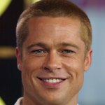 Brad-Pitt-9441989-2-402.jpg