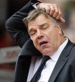 sam-allardyce415.jpg