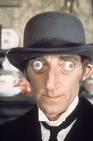 Marty Feldman.jpg