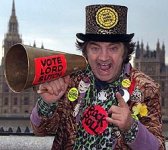 Screaming Lord Sutch.jpg