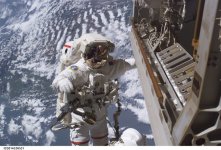 Curbeam spacewalk.jpg