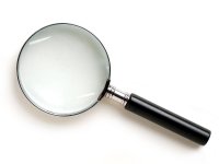 magnifying-glass.jpg