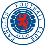 rangers-logo.jpg