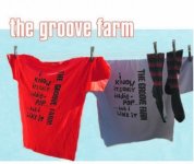 groove-farm-350x296.jpg